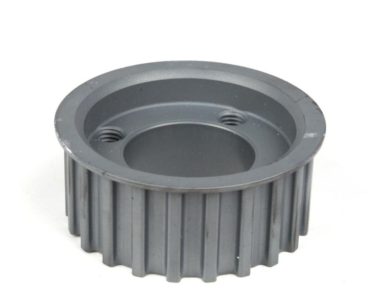 36581 FEBI BILSTEIN